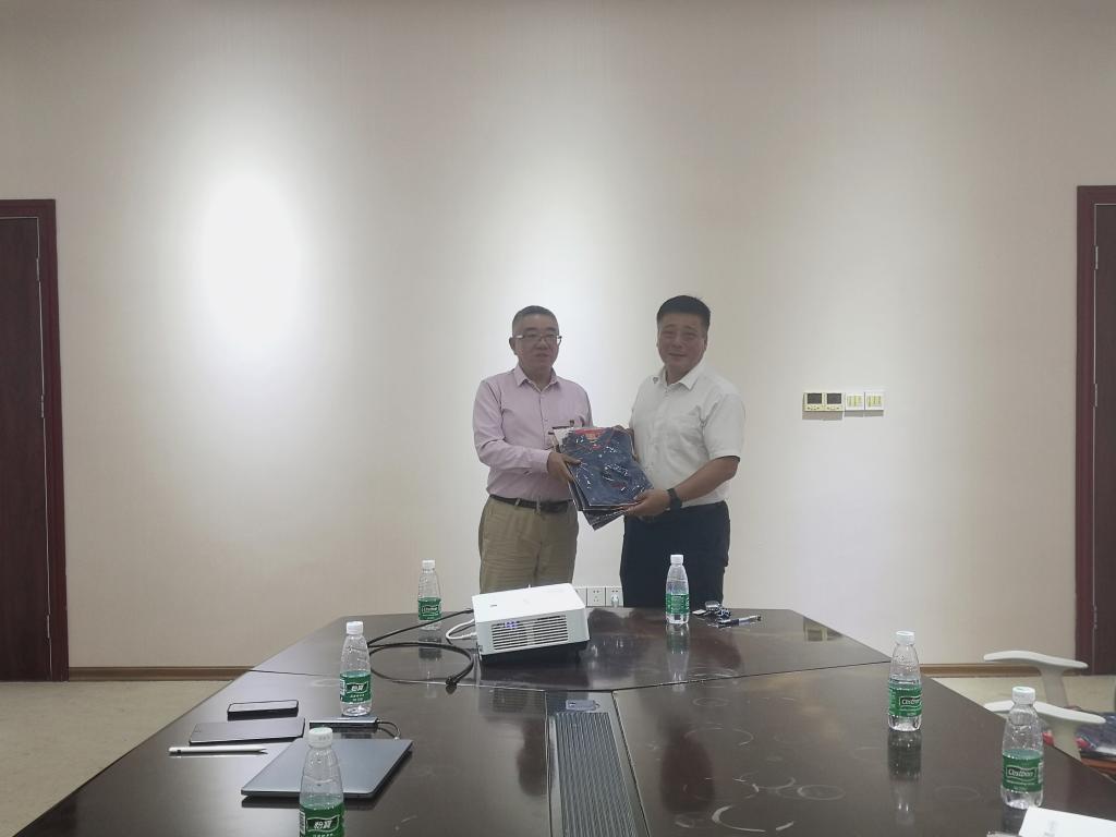 4E973924C34CE5743391ECC47D9_E1205A6F_D2C2