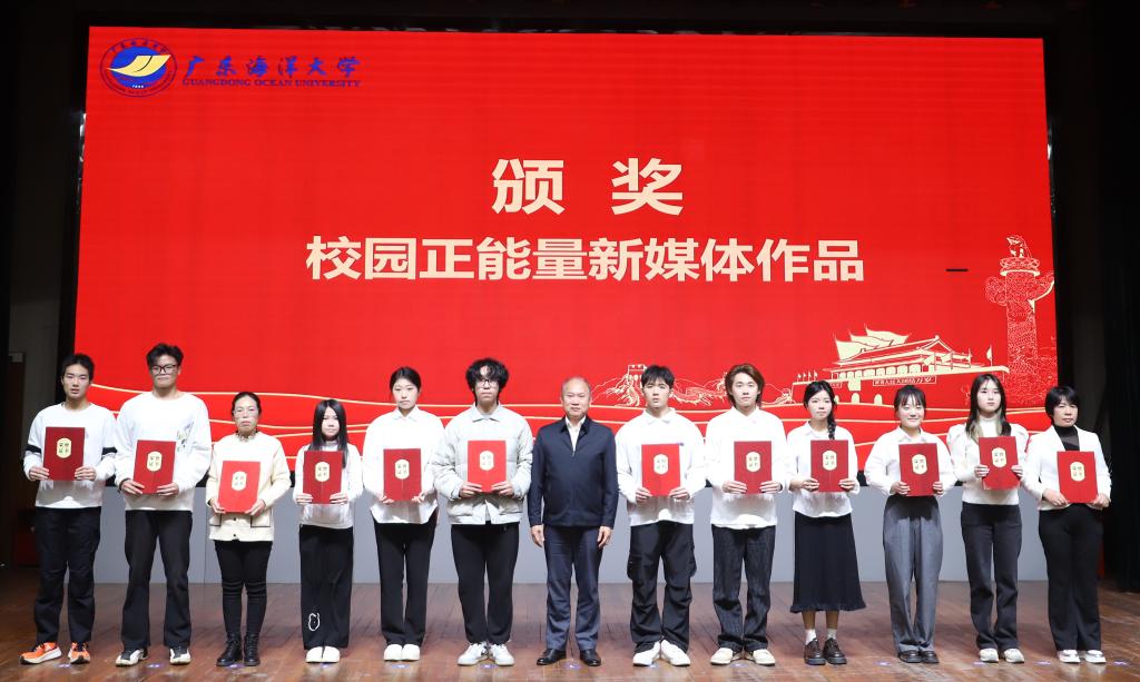 0BC5217FFC4FB30497532B78E0F_34020D54_15C46 15C46