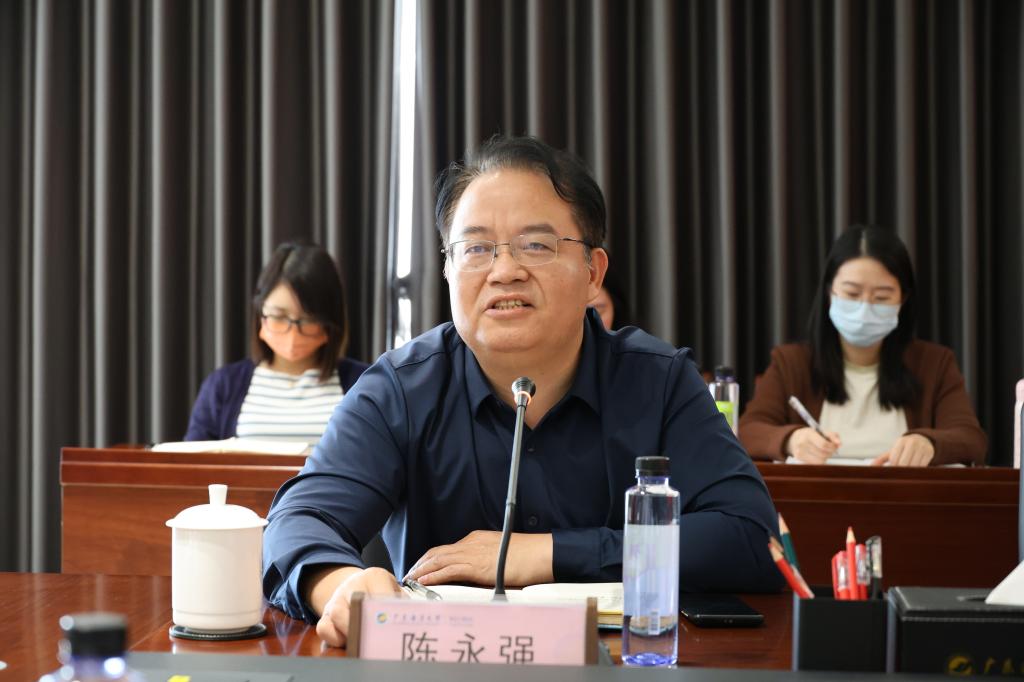 BB8D622179AFA09AAC414A903A1_B522986F_12347