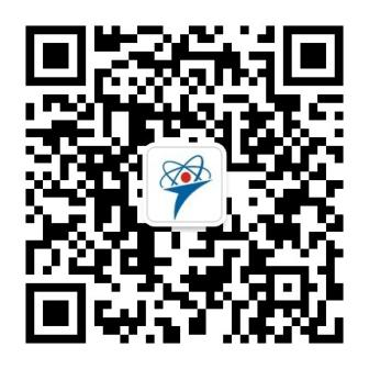 Ê×Ò³|ÄϹ¬NG28¼¯ÍÅÏàÐÅÆ·ÅÆÊµÁ¦¹ÙÍø