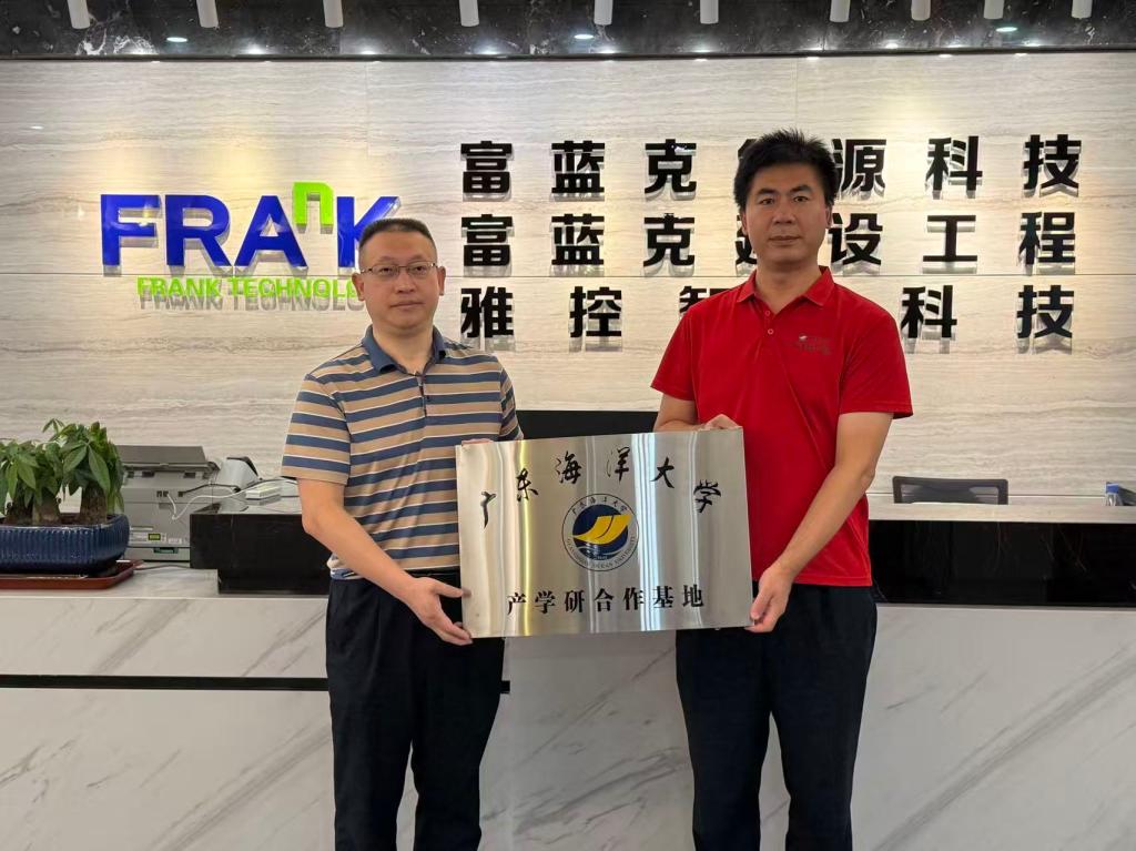 77D91ACB4A2830664A25CFC689D_606529E2_1AE04 77D91ACB4A2830664A25CFC689D_606529E2_1AE04