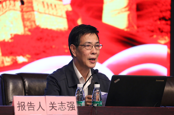 1512704025390814.jpg 1512704025390814.jpg