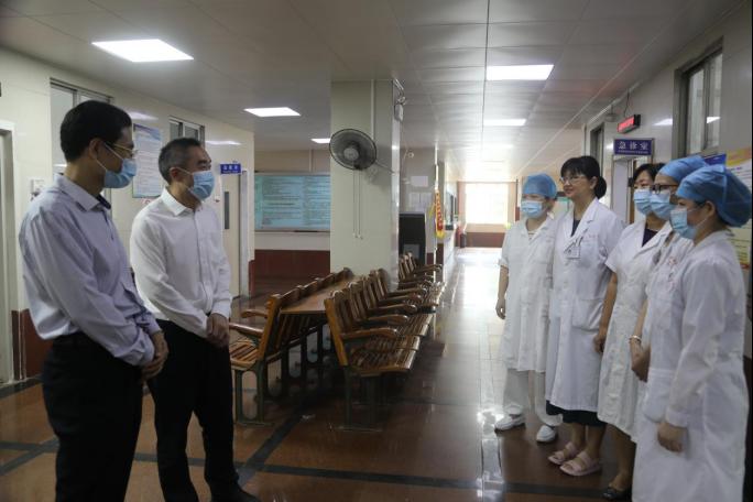 5650631854530342E4D9961867D_C899C59D_9F4A