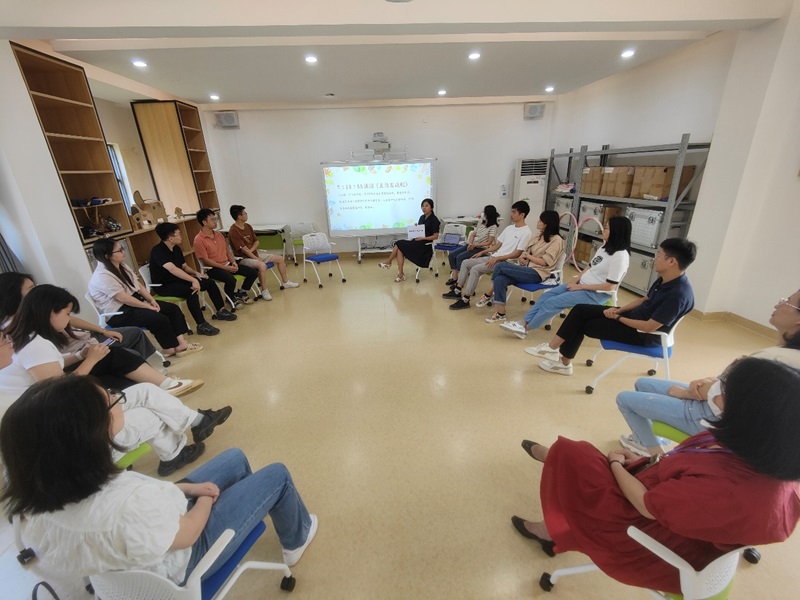 0641846319245E527849CED2F7D_41370AF0_21736