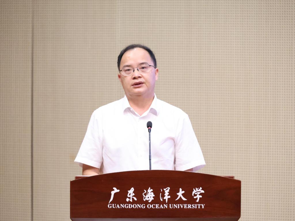 3F1247309B852862331DE4BBC0C_9E1F8480_11570