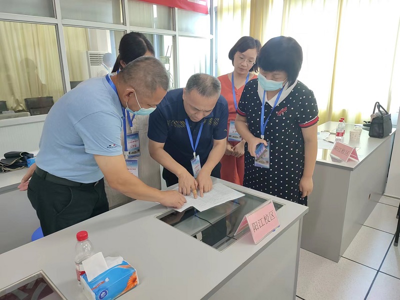 D70B2C77C9ED40D519A40CCB720_415FB82A_22BDA D70B2C77C9ED40D519A40CCB720_415FB82A_22BDA