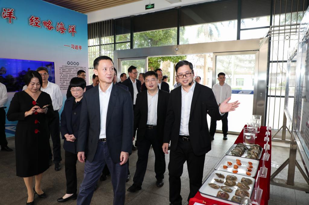 8624D086B1CA9E4CDF12244343A_2411B0FB_1A50C 8624D086B1CA9E4CDF12244343A_2411B0FB_1A50C