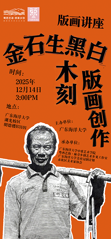 ��ҳ|�Ϲ�NG28��������Ʒ��ʵ������