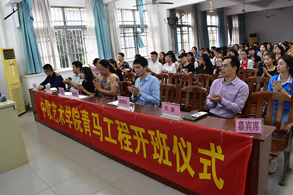 1524905192223205.jpg 1524905192223205.jpg