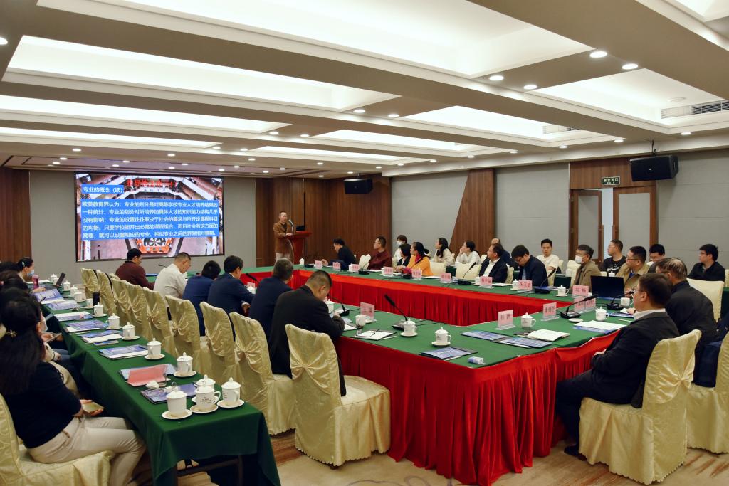 Ê×Ò³|ÄϹ¬NG28¼¯ÍÅÏàÐÅÆ·ÅÆÊµÁ¦¹ÙÍø