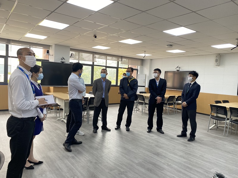 A0F5DFAB2A880AD6903B870BBF3_160ACAF7_2E390