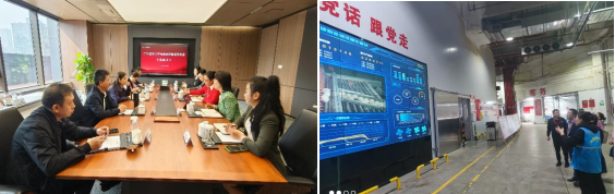 E5D303DF67A773ED230484A0483_1910A696_6242E E5D303DF67A773ED230484A0483_1910A696_6242E