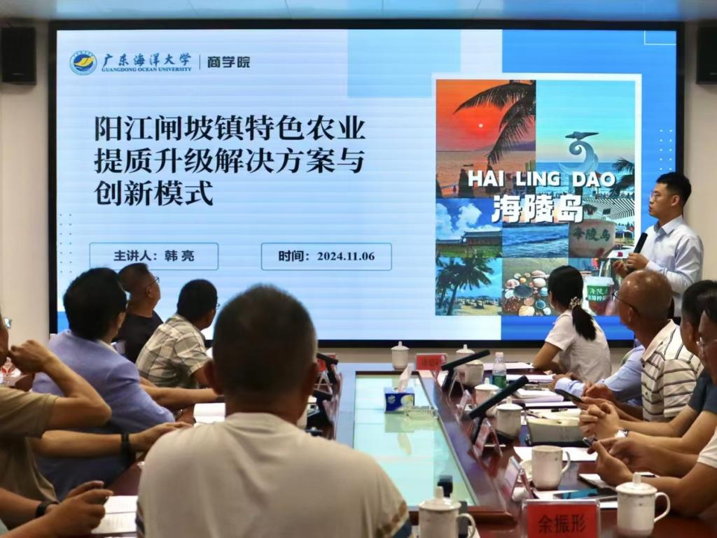 1B909D623F43F2EA0E0AA4D9280_9913EEFC_1AE8D 1B909D623F43F2EA0E0AA4D9280_9913EEFC_1AE8D