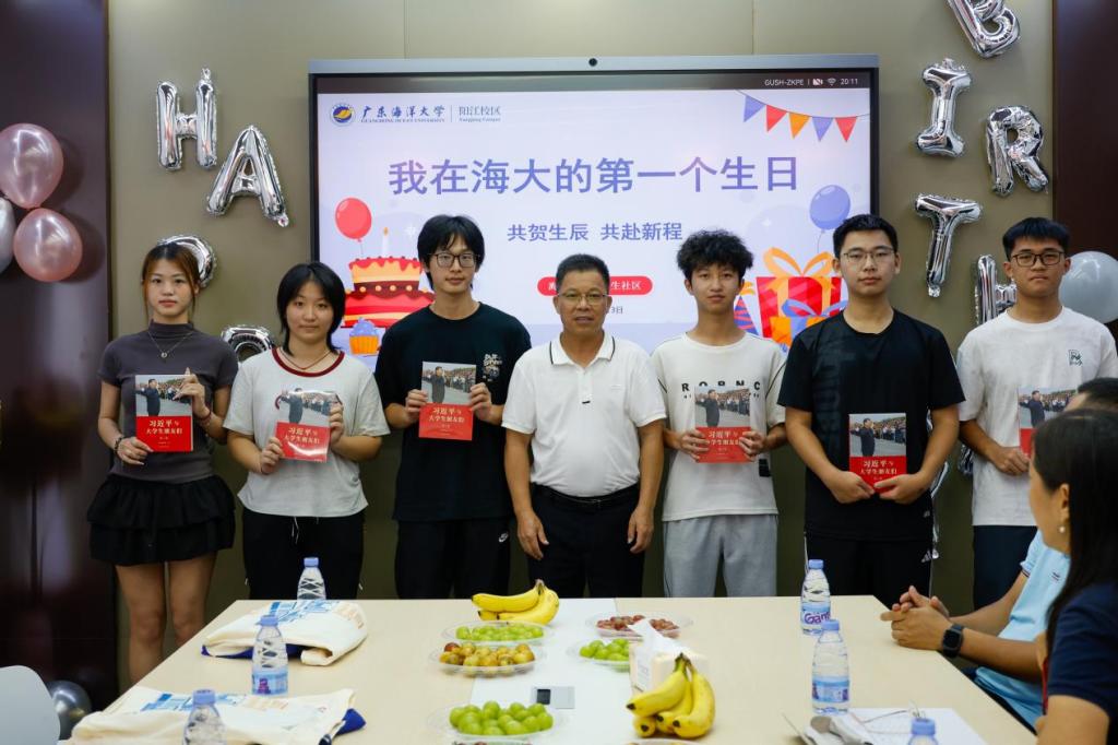 ED361B81940A7AEC6794DBDCAA2_77B9F50E_16A11