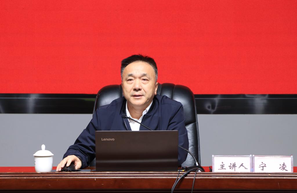 8E8831B1A452597DCE14ADB3CE5_4D518455_1125F