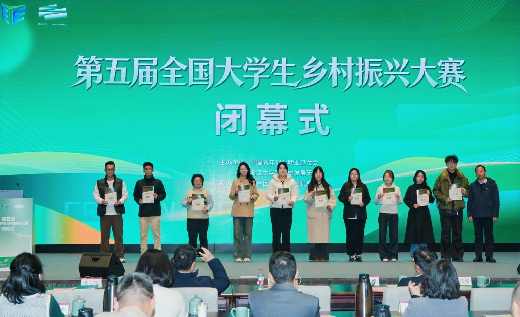 6426520D5057EFE00A20178A005_390FA09F_14D0F 6426520D5057EFE00A20178A005_390FA09F_14D0F