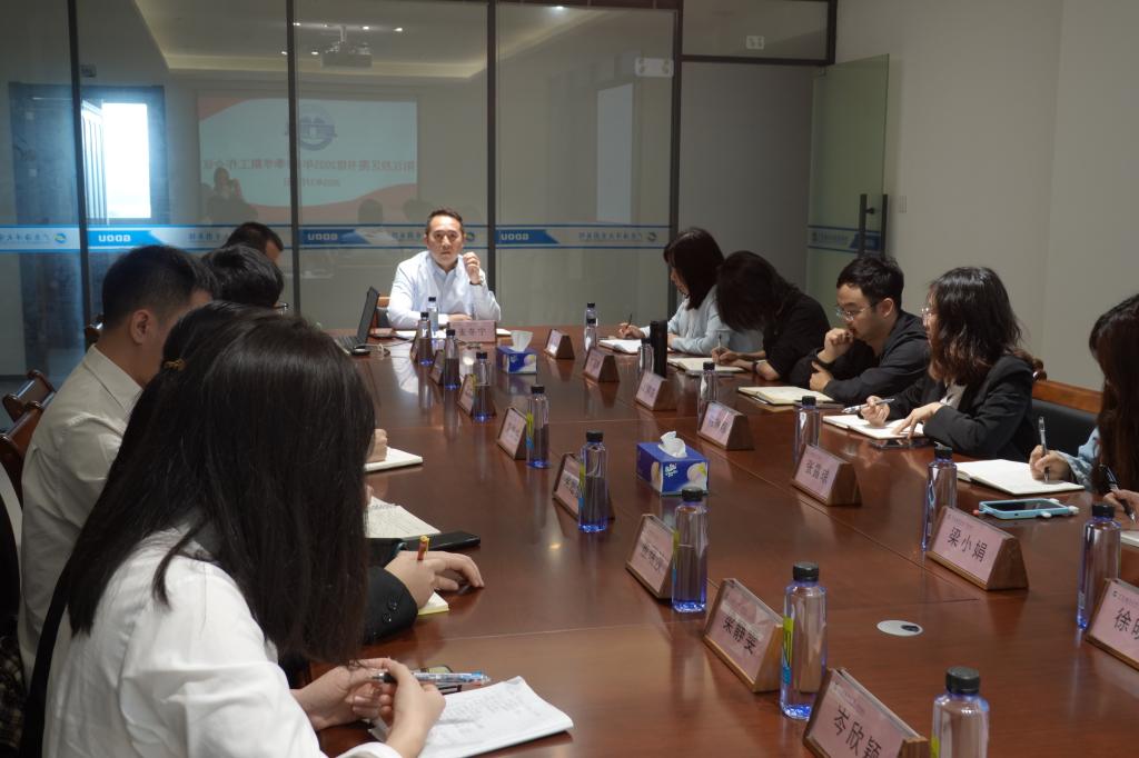 89EFABA8D1316C9CD4E01BE2B0A_4D5298CF_128DE