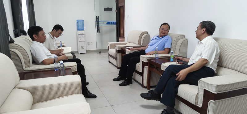 3DD80154972C60AC84E79CCC8E8_2EC53B1A_84E88