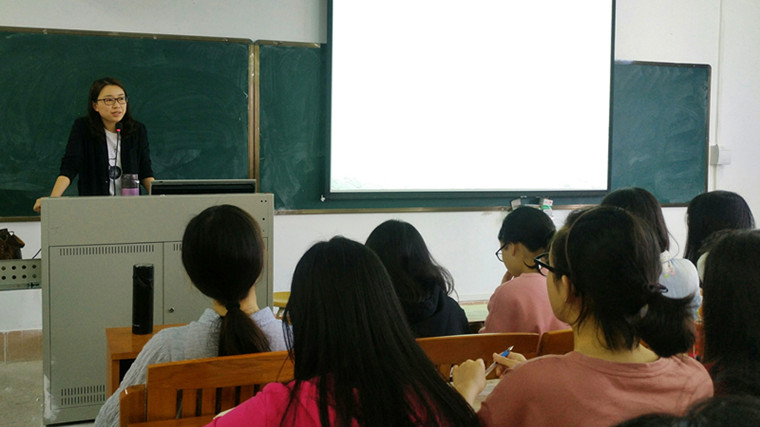 1490857459598356.jpg 1490857459598356.jpg