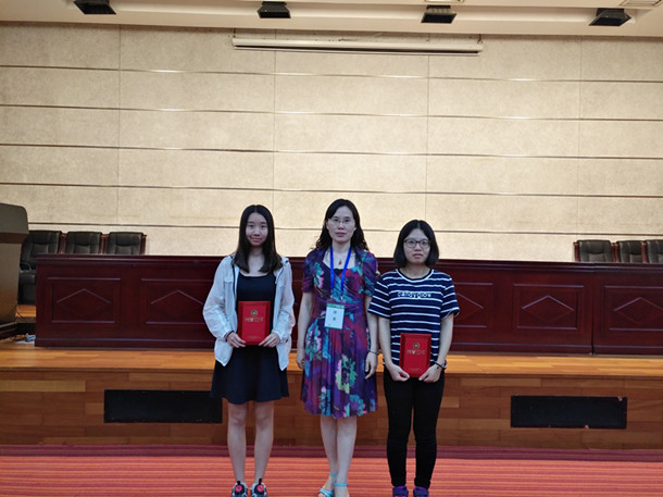 1496984745112467.jpg 333.jpg