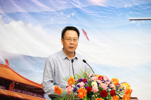 1523868772146609.jpg 1523868772146609.jpg