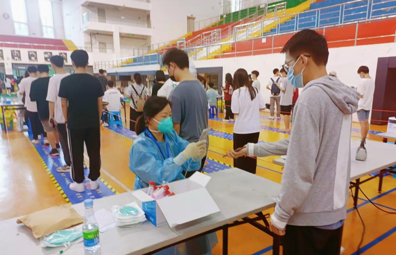 C502AA3A88135A3B5FA14BC5652_B1984D82_1DB3B C502AA3A88135A3B5FA14BC5652_B1984D82_1DB3B