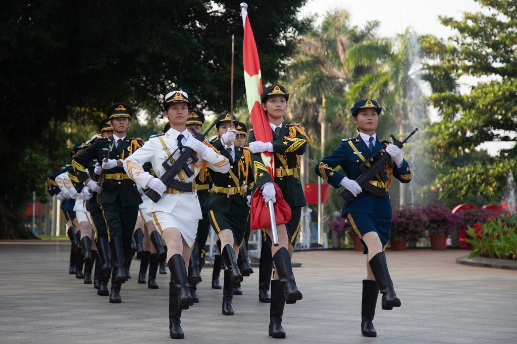 Ê×Ò³|ÄϹ¬NG28¼¯ÍÅÏàÐÅÆ·ÅÆÊµÁ¦¹ÙÍø