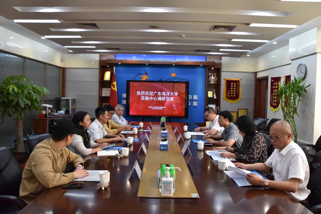 F7832F0791EC99CB3D56ABF161D_E1973E18_19433