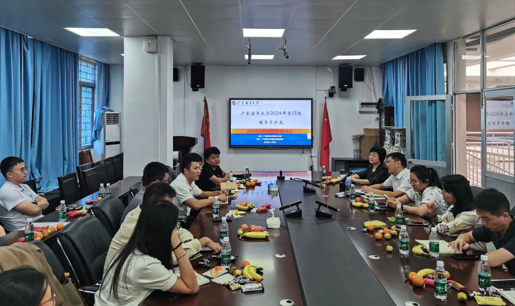 4A5D1209BD51EE6DA986881A8D0_5C97AB32_19AD0