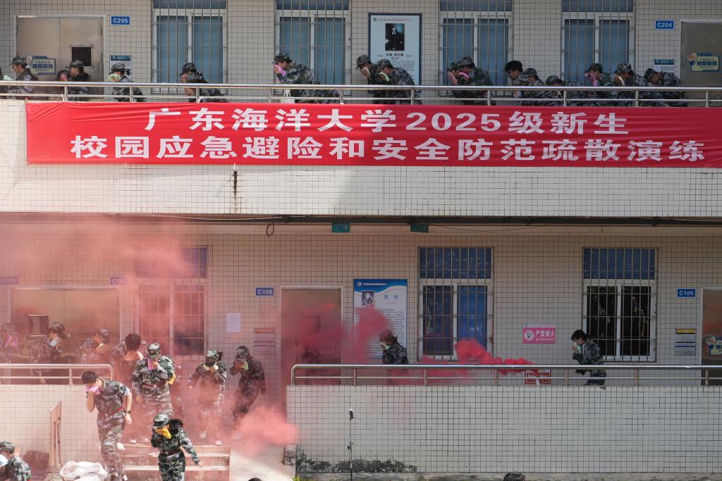 9175A393DCF479239E1DBDD1394_E06DF804_21AA1