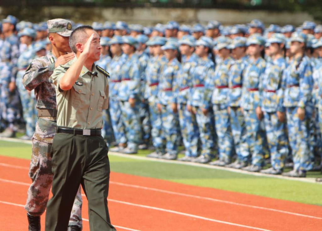 5D46E267818D4CA5EB9C0A38174_64B61638_17A12 5D46E267818D4CA5EB9C0A38174_64B61638_17A12