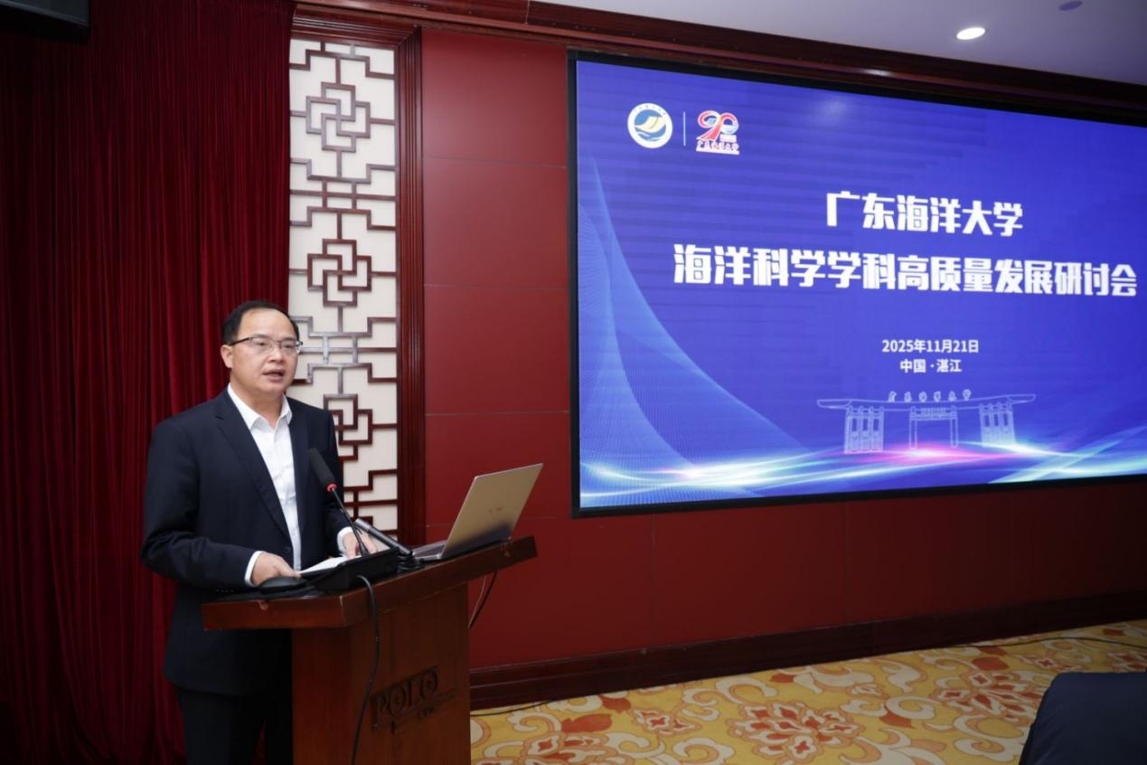 E0DC668FC30CC4A578DB2371F8B_3B6FB474_C0333