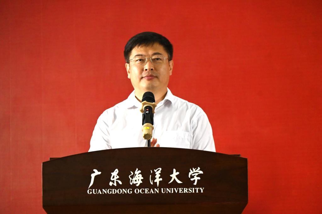 B03164F36CF5393704F6CD413C9_8A2DBA95_BA93