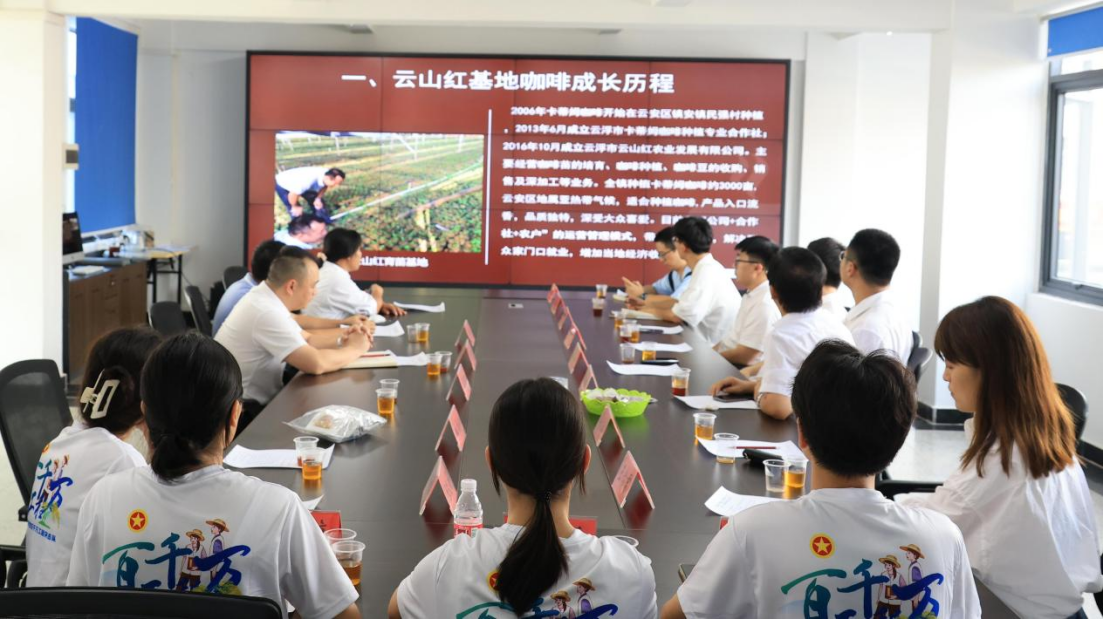 2DC55323DC6DD9600F103775032_817075AE_D747F