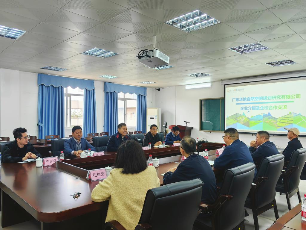 49B2DB68627BB23ACF77C59C2F2_B13CAAA6_1AEC7