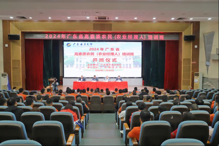 ��ҳ|�Ϲ�NG28��������Ʒ��ʵ������