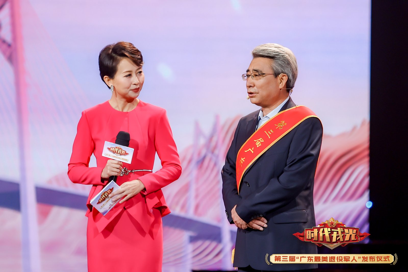 AD1A1416A2B3BDCCBED1CB713C9_E74DE700_2BCDB