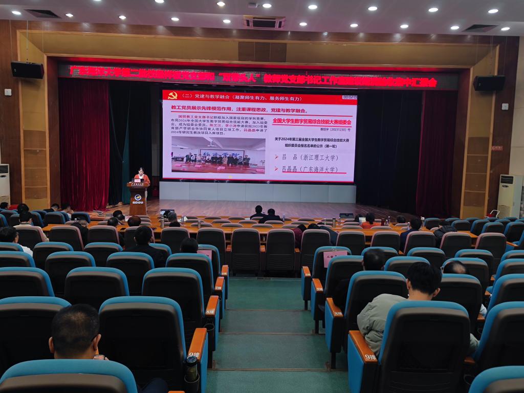 B09C26E6A0A4928AA26938D9DEB_4C56D723_18E4D B09C26E6A0A4928AA26938D9DEB_4C56D723_18E4D