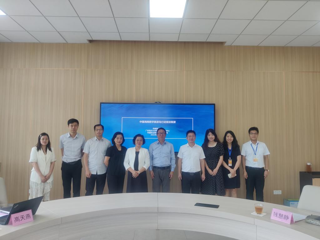 BE852096FC36FBB435A6A77FC35_2E18DDF0_118C9