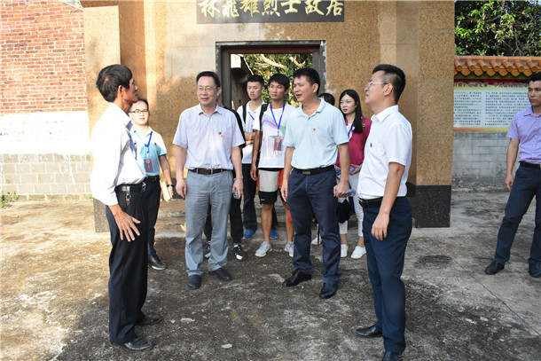 1533347423258922.jpg 1533347423258922.jpg