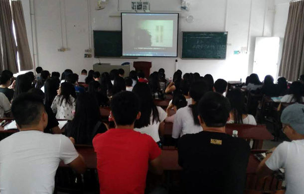 ���� 534767913086844730.jpg