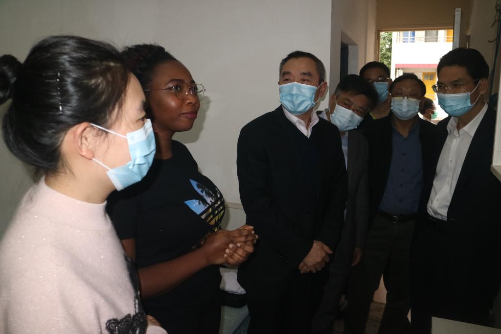 758EA2DB0BC0CCB288DEBF087D6_6B324F6F_D11B