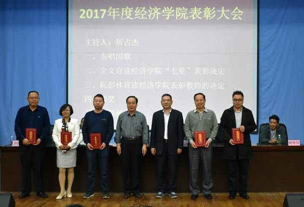 ���� ��ϯ��.JPG