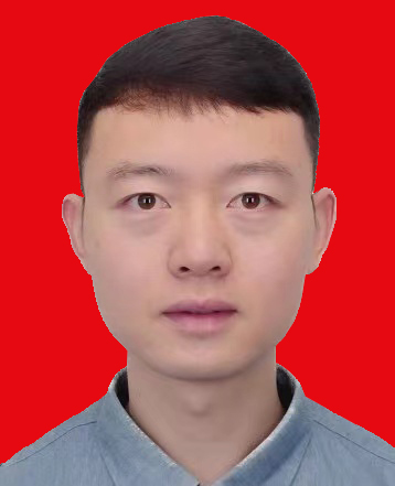 3C18529481EBCD5554CC76BCB20_0DFF8D99_EB0E