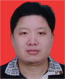 ��ҳ|�Ϲ�NG28��������Ʒ��ʵ������