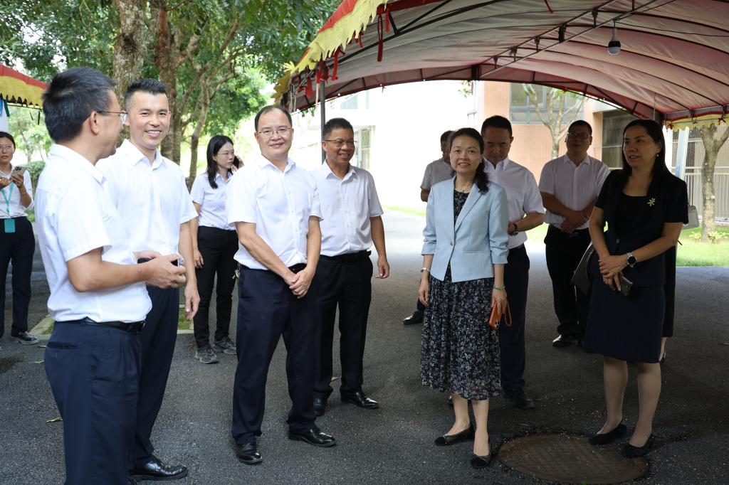 18DA0DBEC40087268E1E3EC1201_9E13C758_1E24A