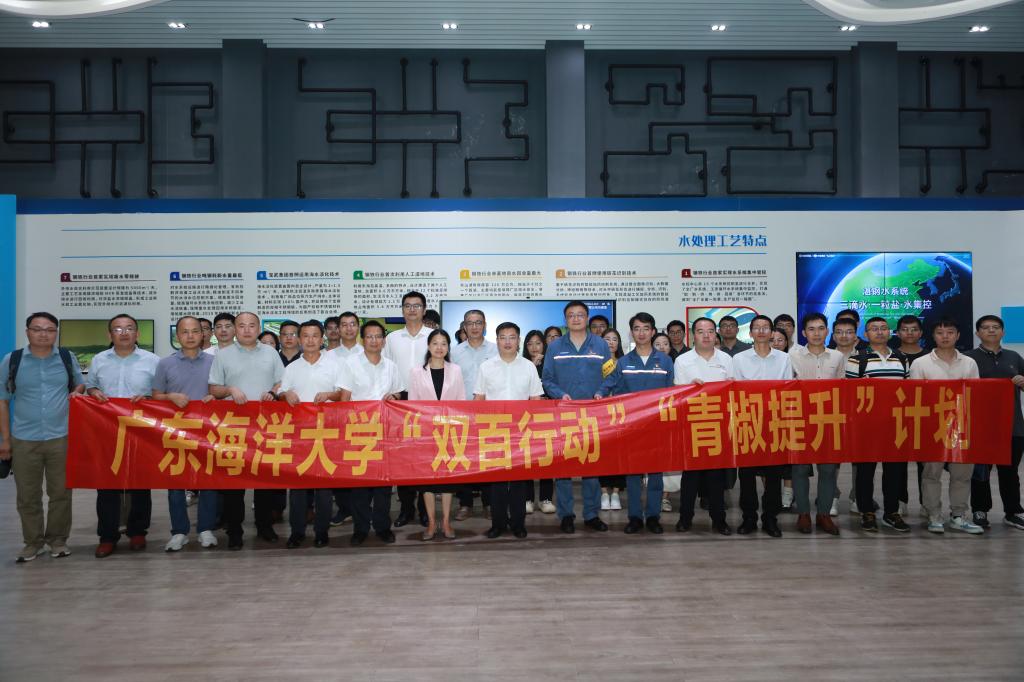 6E50B942AE8DD73469746CBD088_671FBB6F_182F6 6E50B942AE8DD73469746CBD088_671FBB6F_182F6