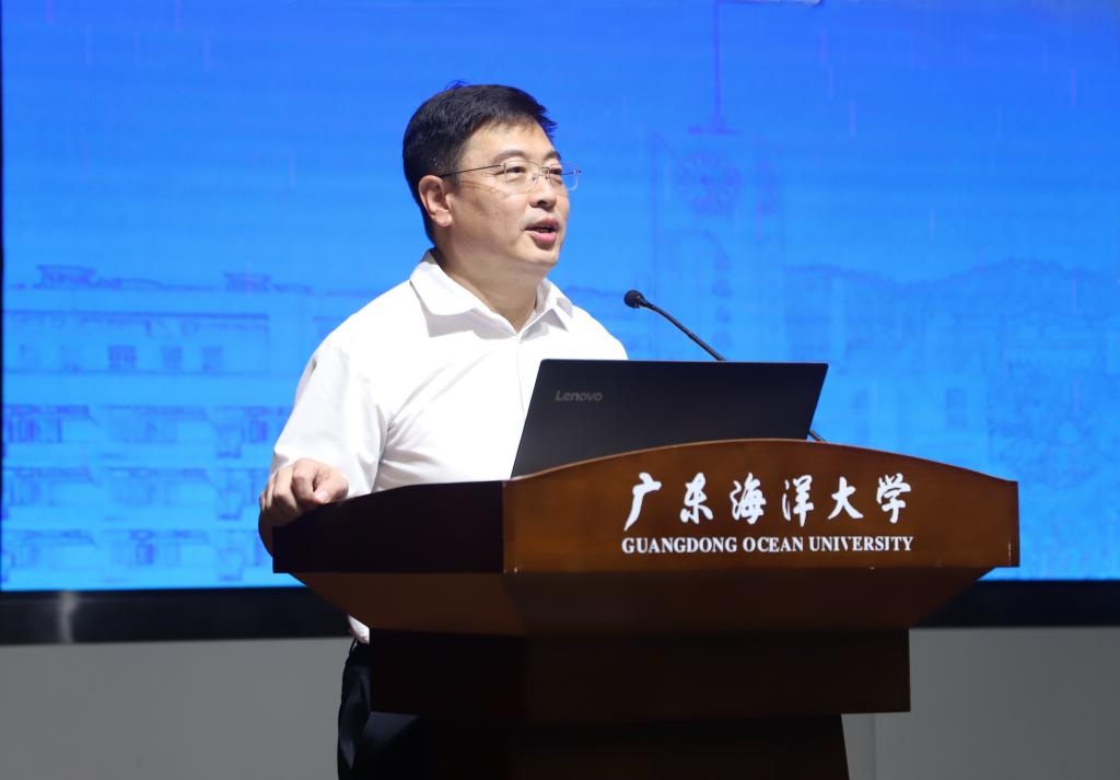 E9A15F42D6C631ED03B2BC7FE96_899D8306_B3C8