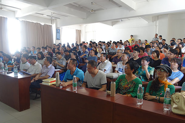 1537495875752195.jpg DSC08475.JPG