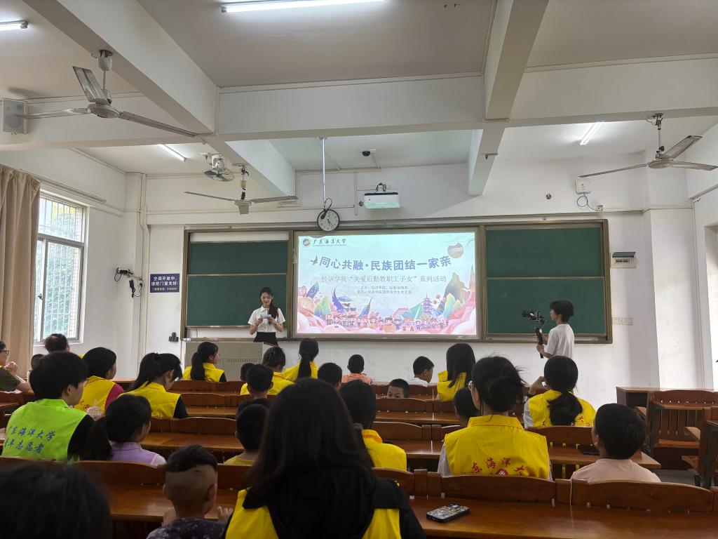 D4B3AEEA547F4EC10D3BD894A65_30B0AEF2_15C98